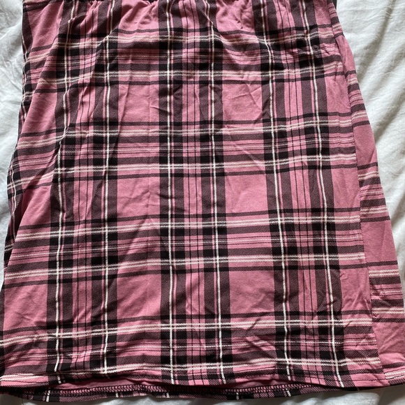 PLT Skirt - Picture 2 of 2